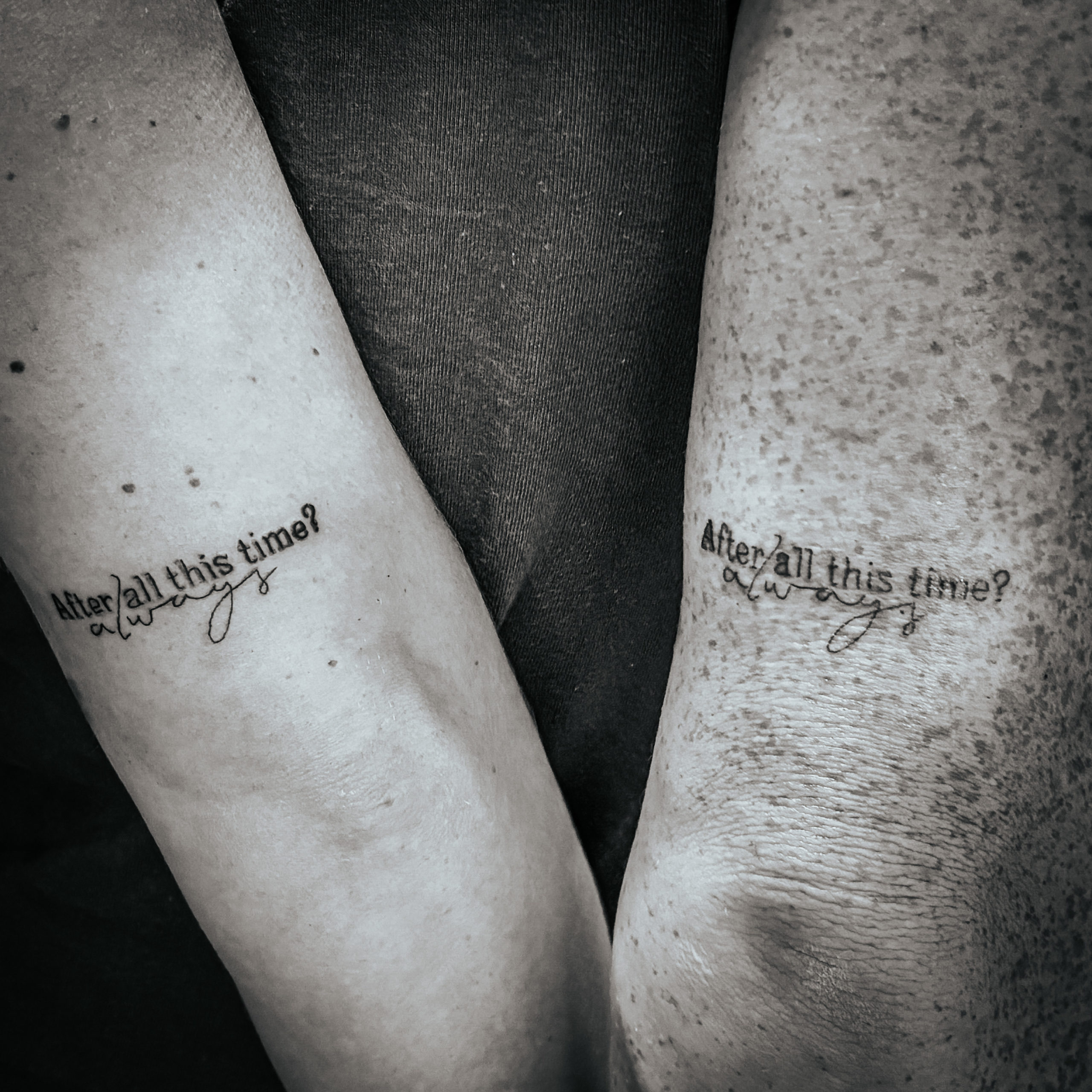 tatouage-couple-harry-potter-Touquet7 Tatouage en couple Harry Potter au Touquet