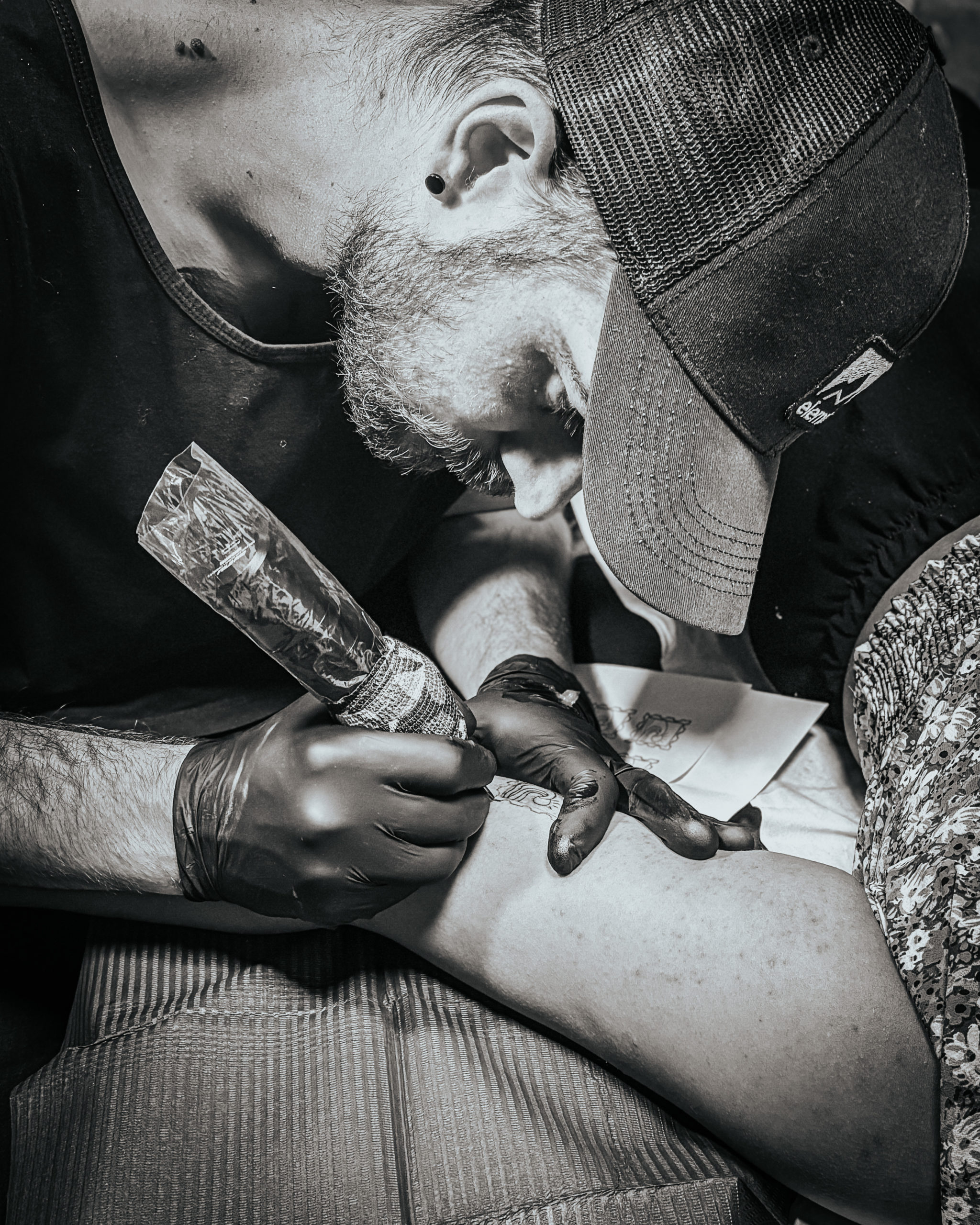 tatouage-flash-touquet-2 Tatouage flash au Touquet