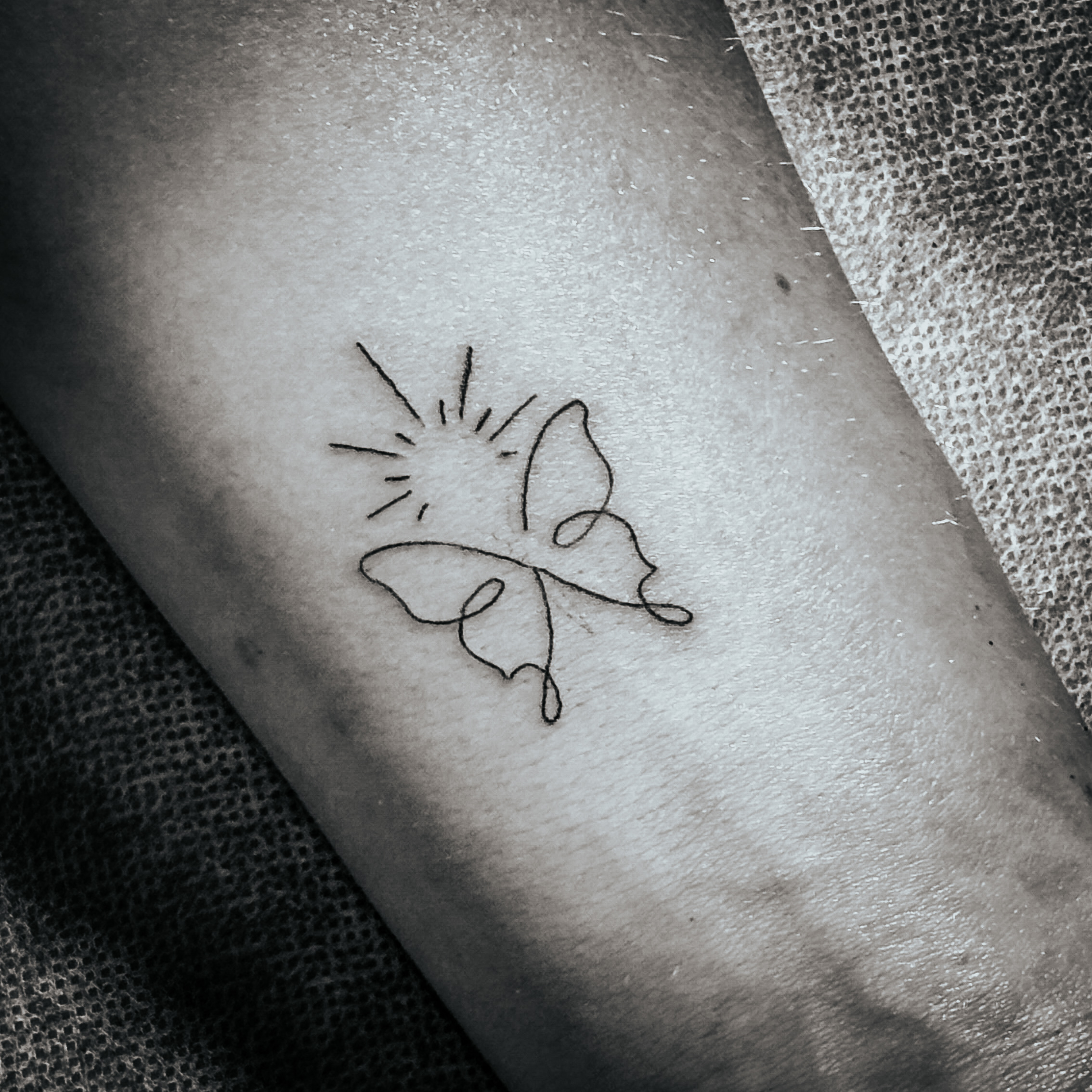 tatoueur-fine-ligne-touquet-3 Tatoueur fine ligne au Touquet