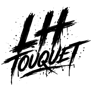 LH Tattoo - Tatoueur au Touquet-Paris-Plage